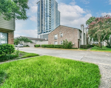 1201 Mcduffie Street - Photo Thumbnail 28