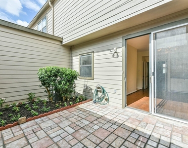 1201 Mcduffie Street - Photo Thumbnail 23