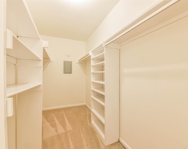 1201 Mcduffie Street - Photo Thumbnail 11