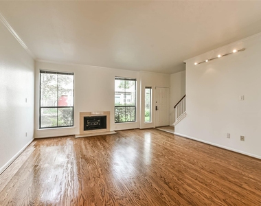1201 Mcduffie Street - Photo Thumbnail 17