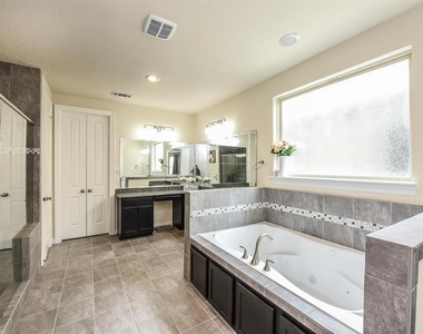 13209 Dartmoor Terrace Drive - Photo Thumbnail 1