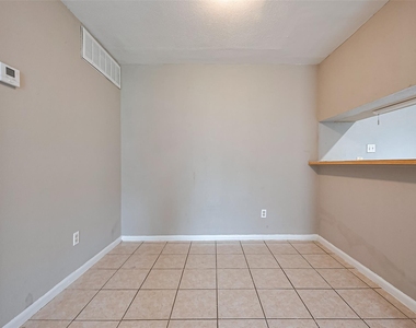 9090 S Braeswood Boulevard - Photo Thumbnail 9