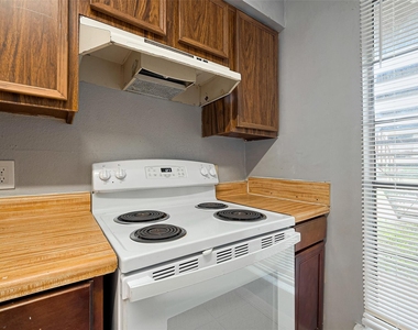 9090 S Braeswood Boulevard - Photo Thumbnail 13
