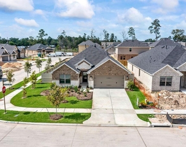 9903 Silverling Court - Photo Thumbnail 30