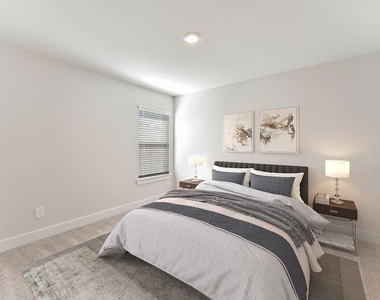 9903 Silverling Court - Photo Thumbnail 21