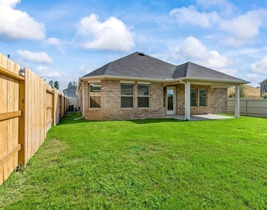 9903 Silverling Court - Photo Thumbnail 28