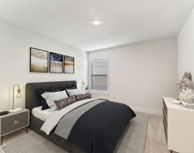 9903 Silverling Court - Photo Thumbnail 20