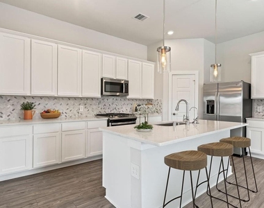 9903 Silverling Court - Photo Thumbnail 9
