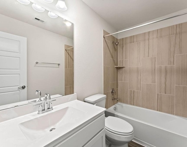 9903 Silverling Court - Photo Thumbnail 23