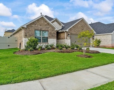 9903 Silverling Court - Photo Thumbnail 1