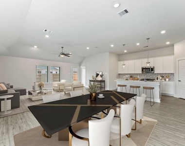9903 Silverling Court - Photo Thumbnail 4