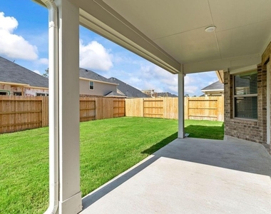 9903 Silverling Court - Photo Thumbnail 27