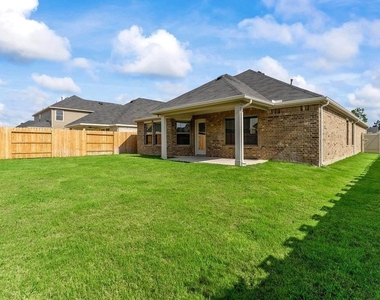 9903 Silverling Court - Photo Thumbnail 29