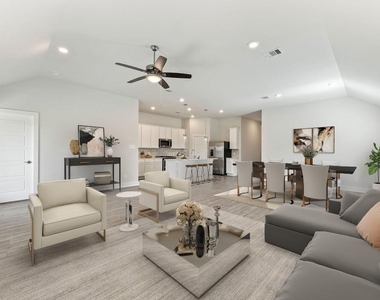 9903 Silverling Court - Photo Thumbnail 6