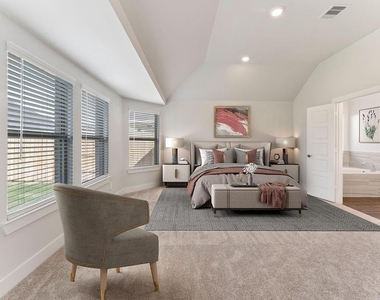 9903 Silverling Court - Photo Thumbnail 11