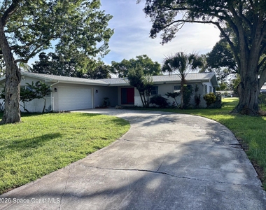 2201 Parsons Avenue - Photo Thumbnail 1