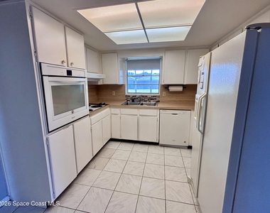2201 Parsons Avenue - Photo Thumbnail 9