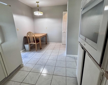2201 Parsons Avenue - Photo Thumbnail 10