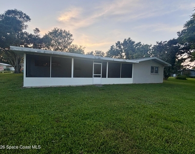 2201 Parsons Avenue - Photo Thumbnail 21