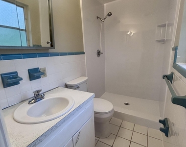 2201 Parsons Avenue - Photo Thumbnail 14