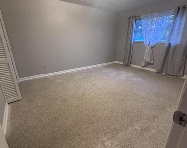 2201 Parsons Avenue - Photo Thumbnail 16