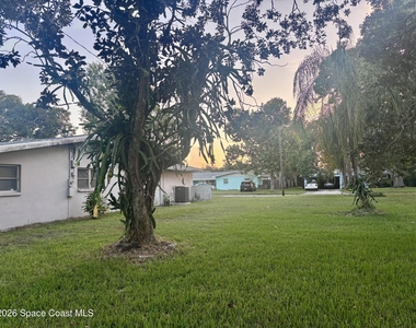 2201 Parsons Avenue - Photo Thumbnail 25