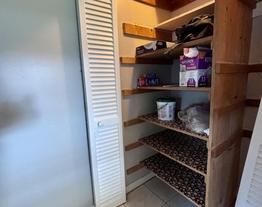 2201 Parsons Avenue - Photo Thumbnail 11