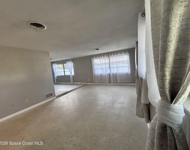 2201 Parsons Avenue - Photo Thumbnail 7