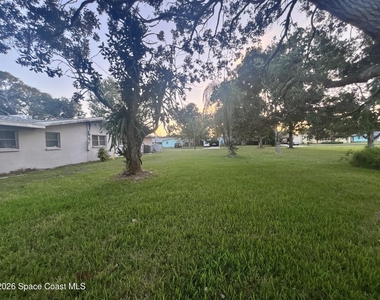 2201 Parsons Avenue - Photo Thumbnail 24