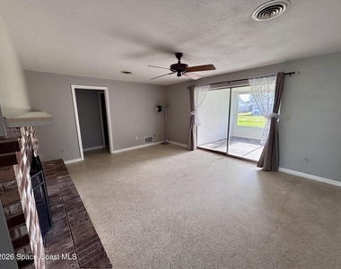 2201 Parsons Avenue - Photo Thumbnail 6