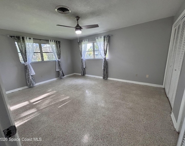 2201 Parsons Avenue - Photo Thumbnail 12