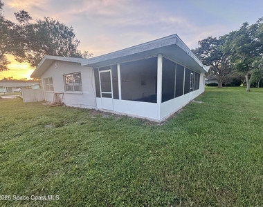 2201 Parsons Avenue - Photo Thumbnail 22