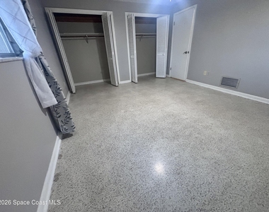 2201 Parsons Avenue - Photo Thumbnail 13