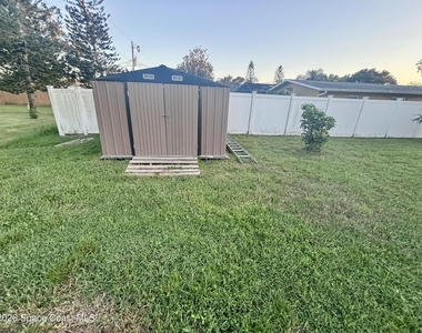 2201 Parsons Avenue - Photo Thumbnail 23