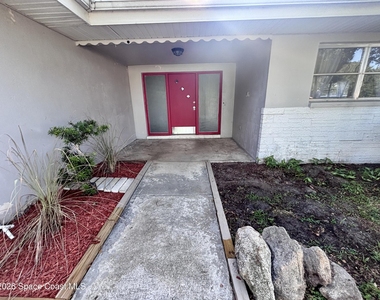 2201 Parsons Avenue - Photo Thumbnail 3