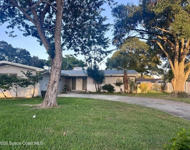 2201 Parsons Avenue - Photo Thumbnail 26