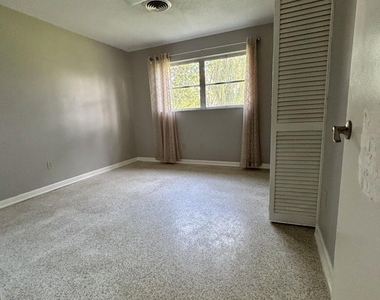 2201 Parsons Avenue - Photo Thumbnail 15