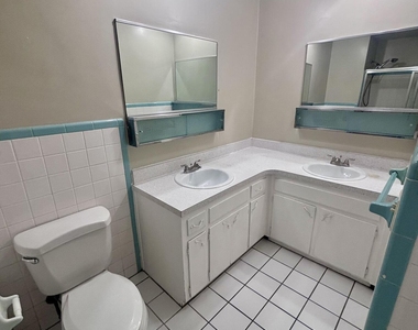 2201 Parsons Avenue - Photo Thumbnail 17