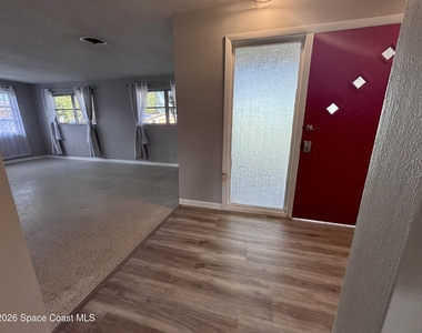 2201 Parsons Avenue - Photo Thumbnail 4