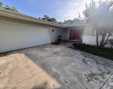 2201 Parsons Avenue - Photo Thumbnail 2