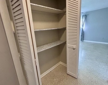 2201 Parsons Avenue - Photo Thumbnail 19