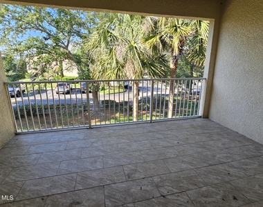 1020 Venetian Drive - Photo Thumbnail 1