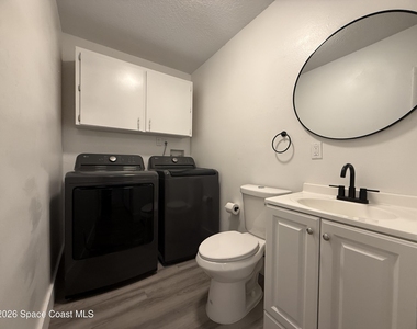 306 Palm Avenue - Photo Thumbnail 16