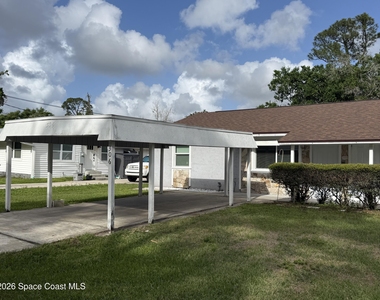 306 Palm Avenue - Photo Thumbnail 20