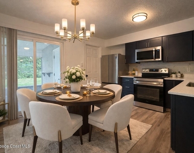 306 Palm Avenue - Photo Thumbnail 7