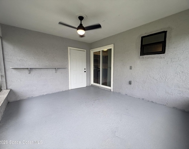 306 Palm Avenue - Photo Thumbnail 19
