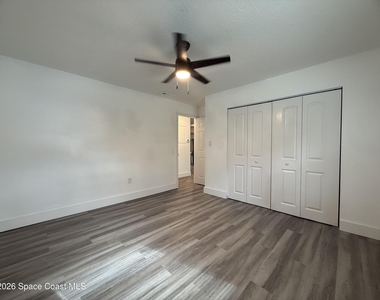 306 Palm Avenue - Photo Thumbnail 10
