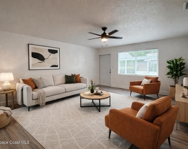 306 Palm Avenue - Photo Thumbnail 4