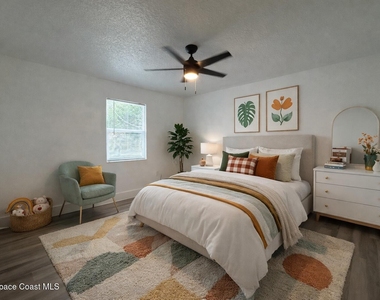 306 Palm Avenue - Photo Thumbnail 9