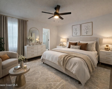 306 Palm Avenue - Photo Thumbnail 11